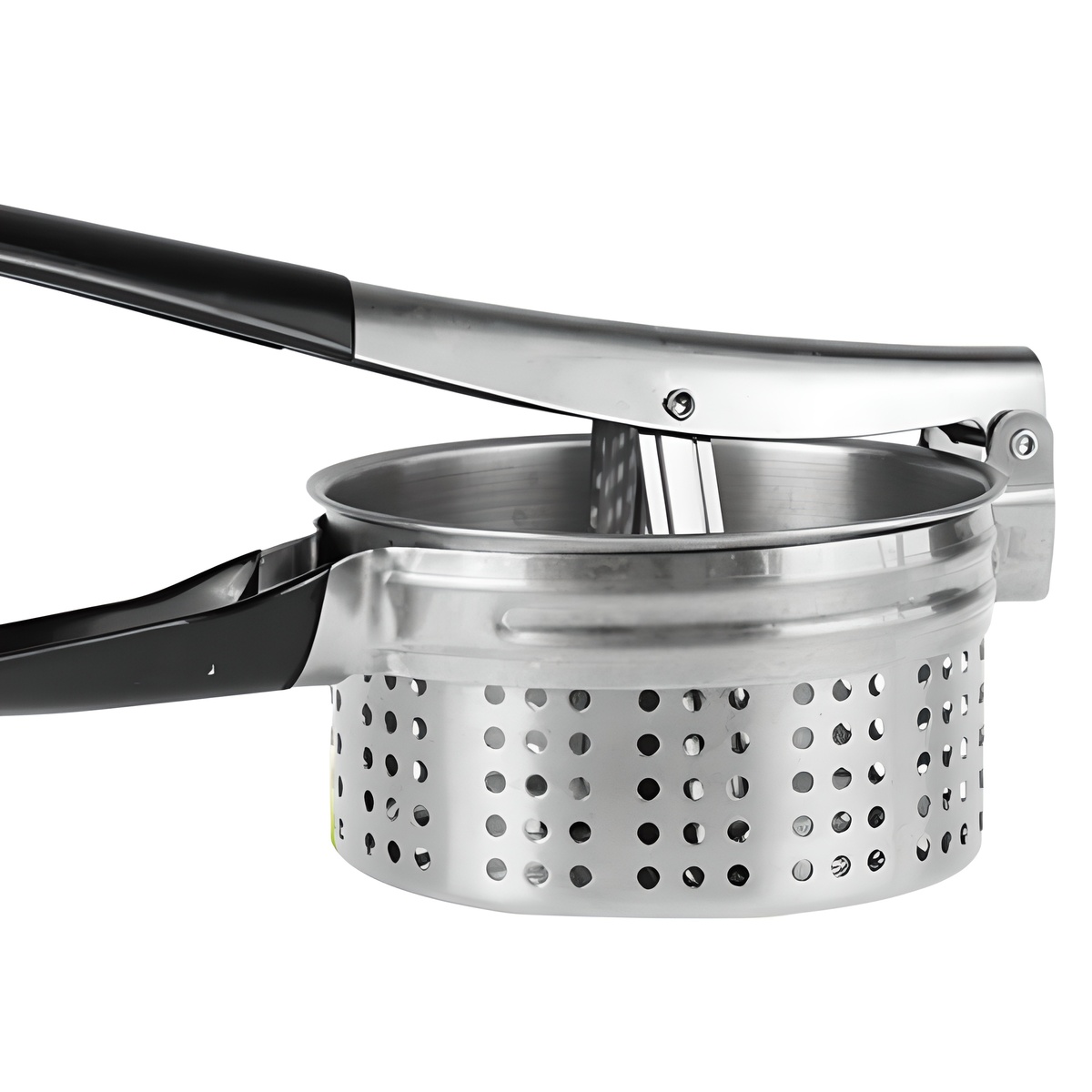 퍼시필로 야채 짤순이, 혼합색상, 1개 11,790원