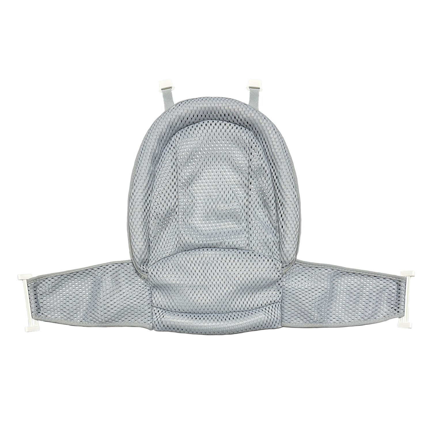 메리본 목욕그물 아기욕조, 단일색상 12,490원