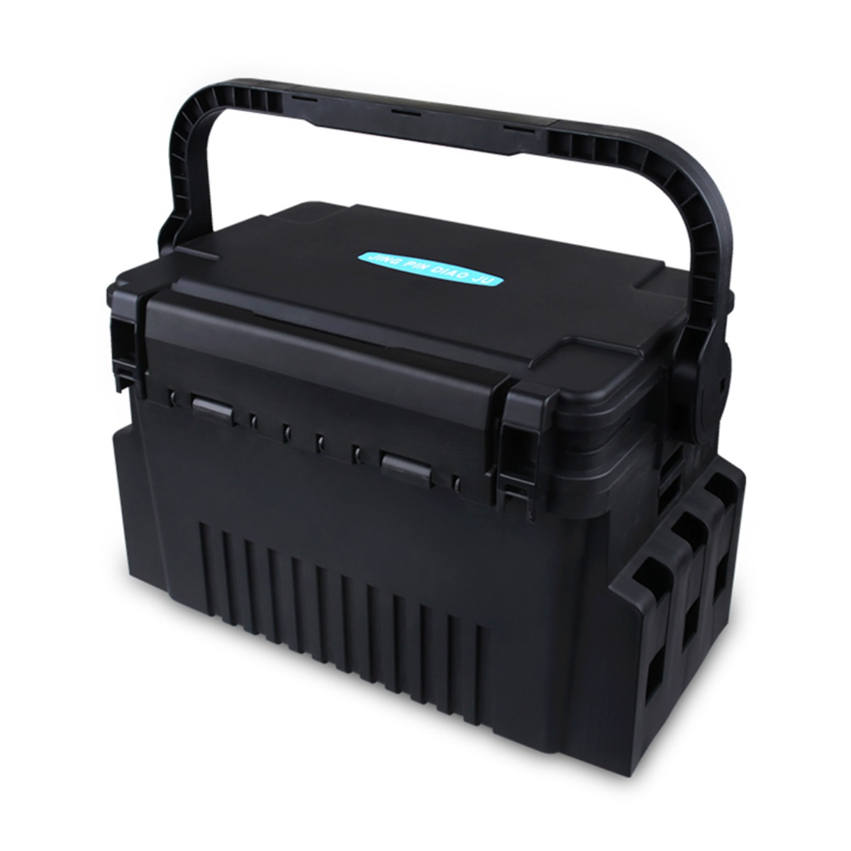 만능 드링크 홀더 태클박스 다이와 메이호 호환가능, 없음 52,920원