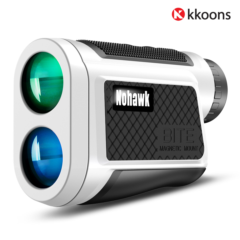 꾼스 프리미엄 미니 골프 버디 거리측정기 PRO 98,000원