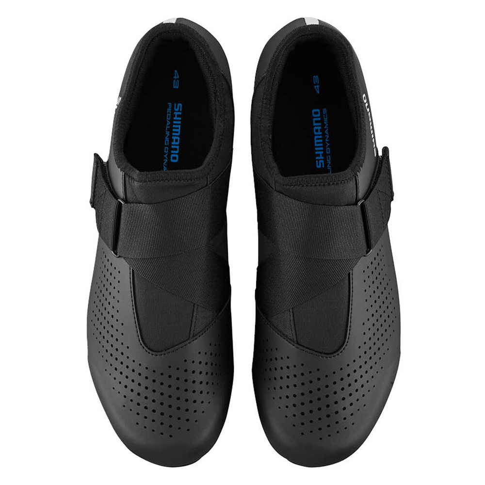 시마노 자전거 로드 클릿슈즈 SH-RP101 71,280원