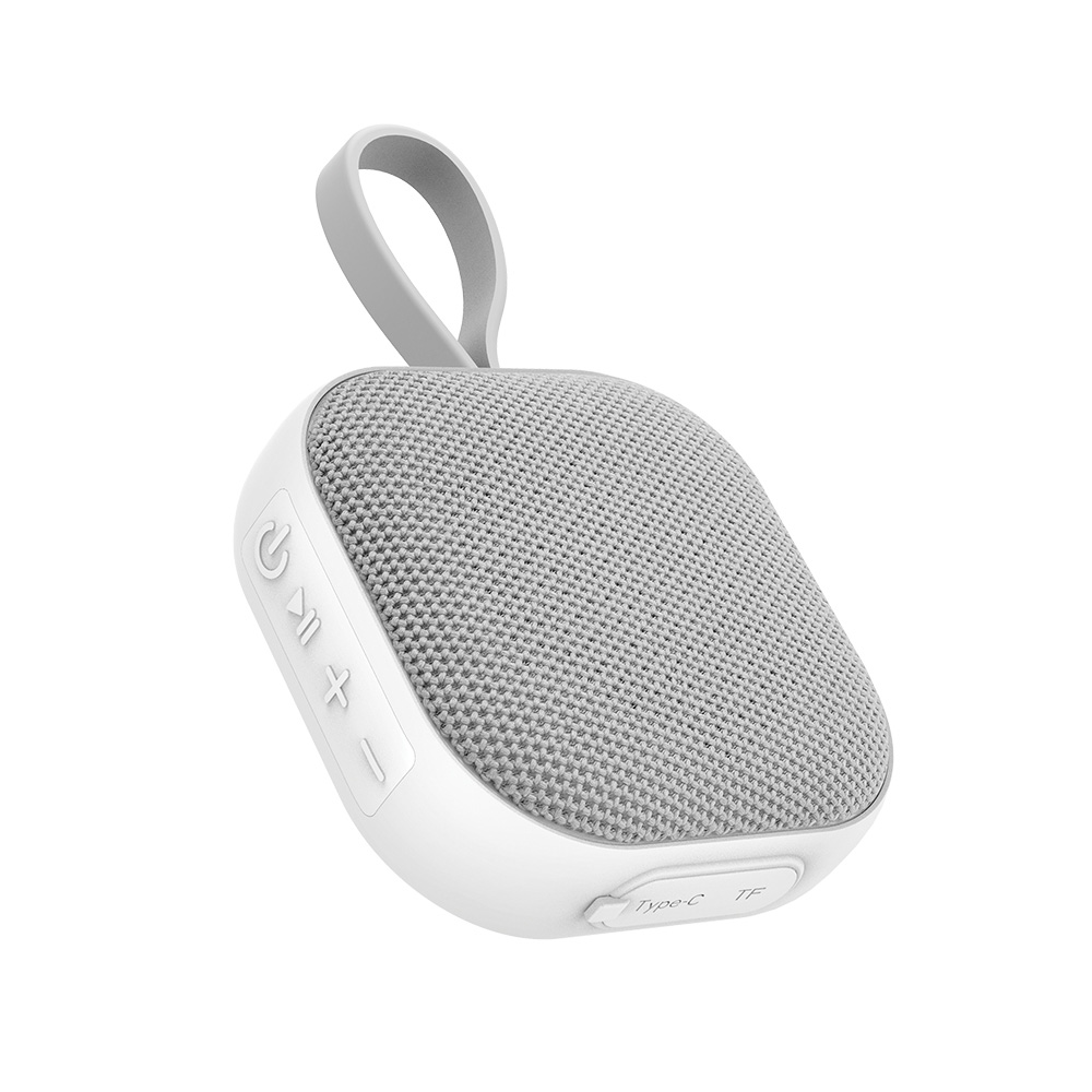 한정수량 파격가 유즈툴 마그네틱 휴대용 무선 블루투스 스피커 24,900원