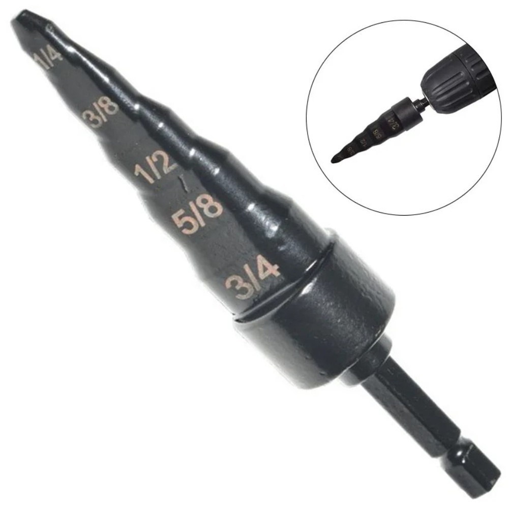 동관 동파이프 확관기 확관볼 에어컨 공구, 1개 9,800원