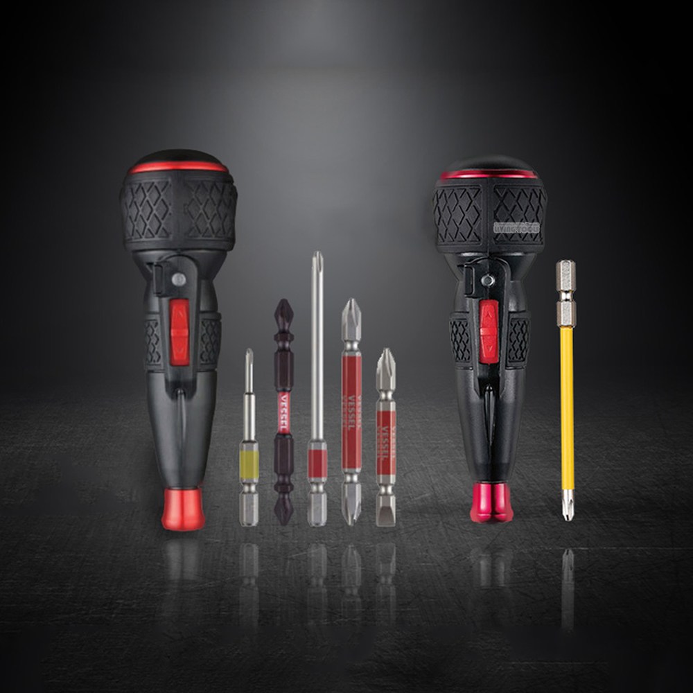 전동볼그립드라이버 5K S1K 베셀 비트세트 슬리브척 64,100원