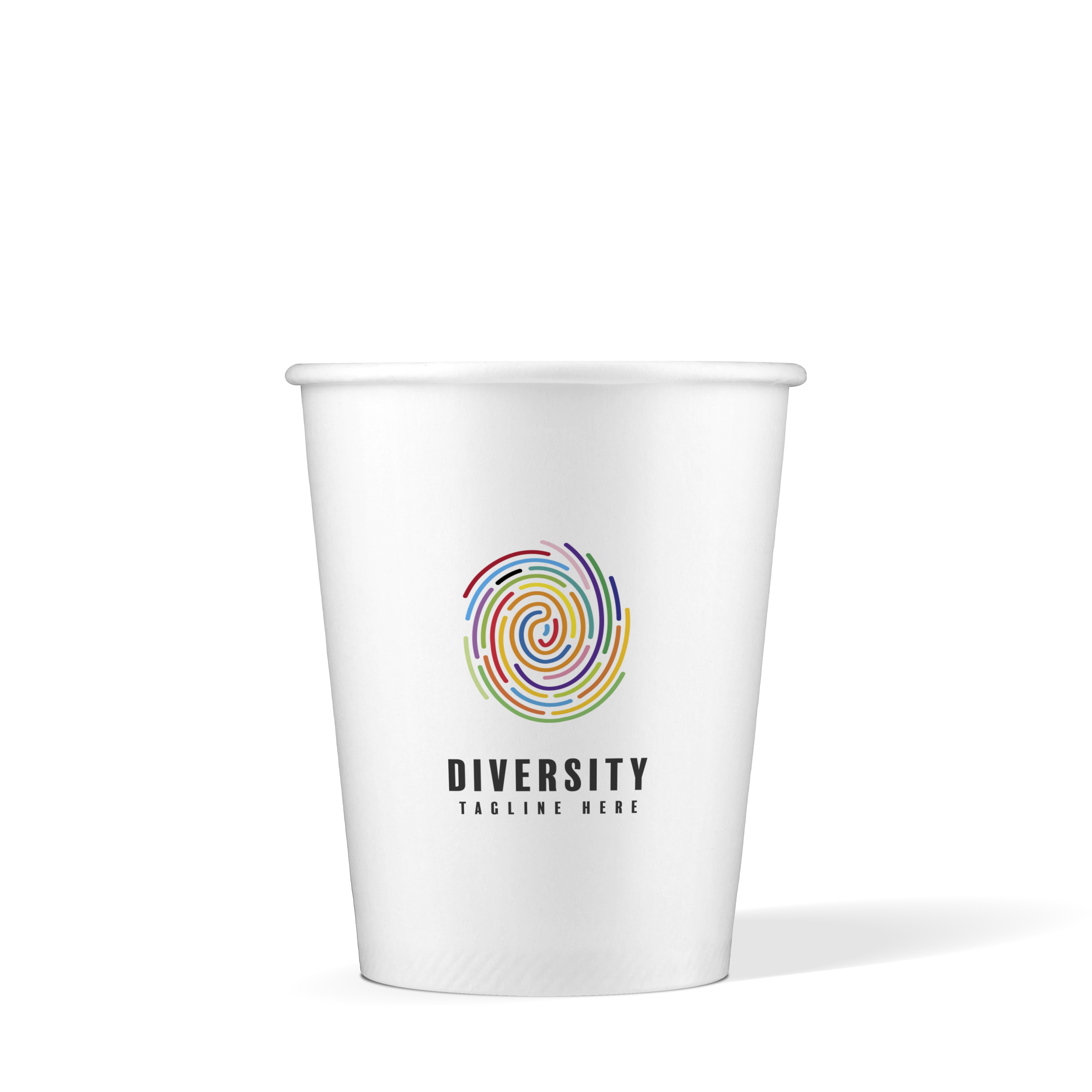 종이컵 10온스 칼라 인쇄 주문제작 10박스[10000개], 10개 775,000원