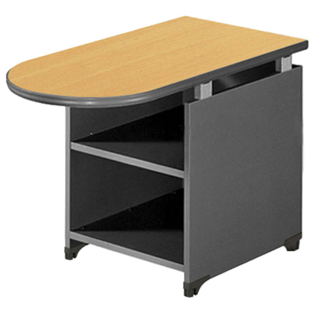 에스엔케이/보조책상 테이블 U형독립형테이블/U형테이블(지방택배불가) 149,000원