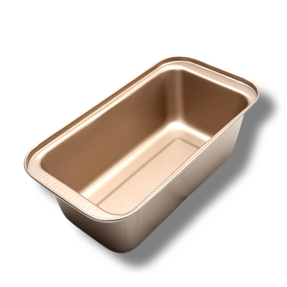 베이킹 도구 파운드틀 베이킹식빵틀 제과틀 베이킹식빵팬 kiw+08386EF 16,600원