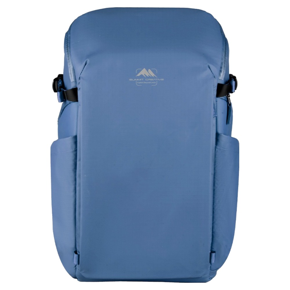 써밋크리에이티브 메트로폴리스 카메라가방 26L 266,110원