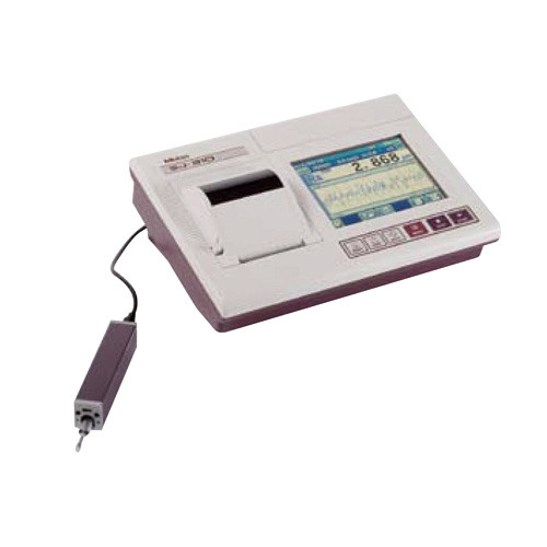 미쓰도요 조도측정기(표면용) 178-570-12K (SJ-310) 6,299,370원