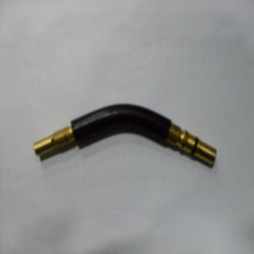 한토 CO2토치바디 180A일체형(내쇼날), 1개 6,790원