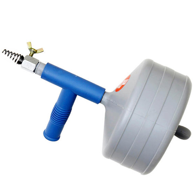 (주)삼정 스프링청소기15m, 단일색상 11,450원