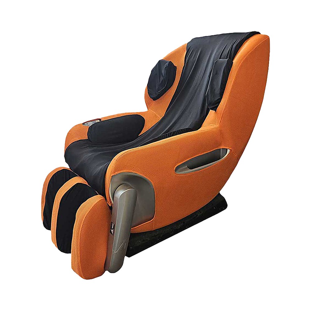 d48-1 바디프랜드덮개 안마의자천갈이 안마의자커버 교체 40,000원