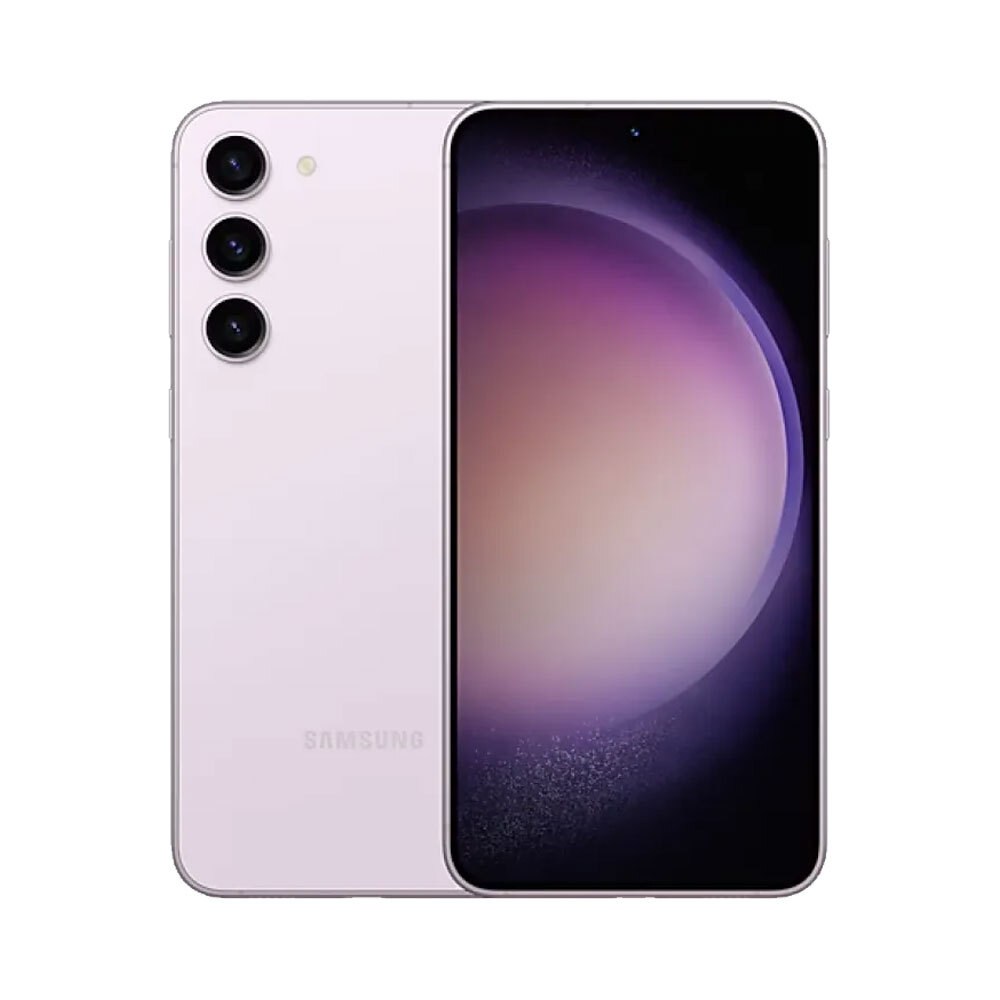 [정품/갤럭시] S23플러스 256GB 공기계 자급제 3사공용 모든등급 341,760원