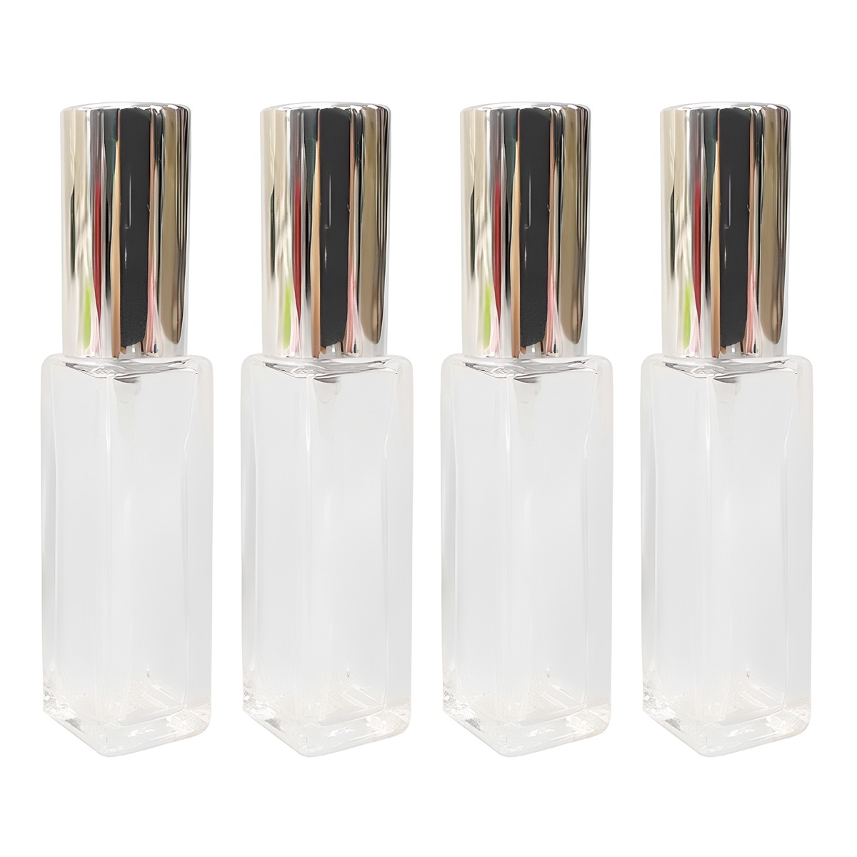 ABM 유리 향수공병 10ml 6,100원