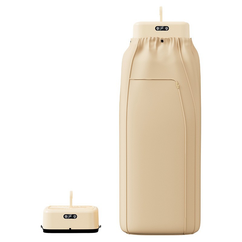 JODDA 건조기 에너지 절약 가정용 소형 미니 휴대용 의류 건조기 22,000원