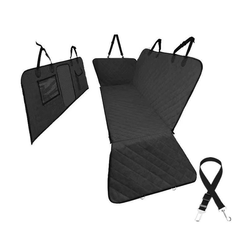 대형견 자동차 매트 트렁크 탈부착 소파 중형 카시트 36,300원