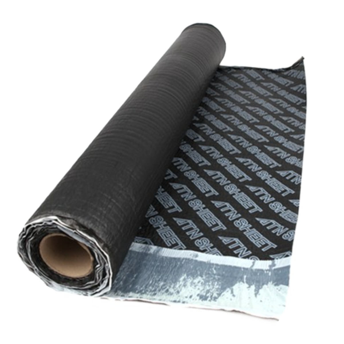 비노출 아스팔트방수시트 3mm x 10M, 1개 88,000원