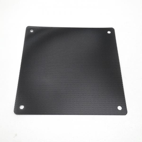 [JOYCOOL] 조이쿨 120MM 팬 필터 490원