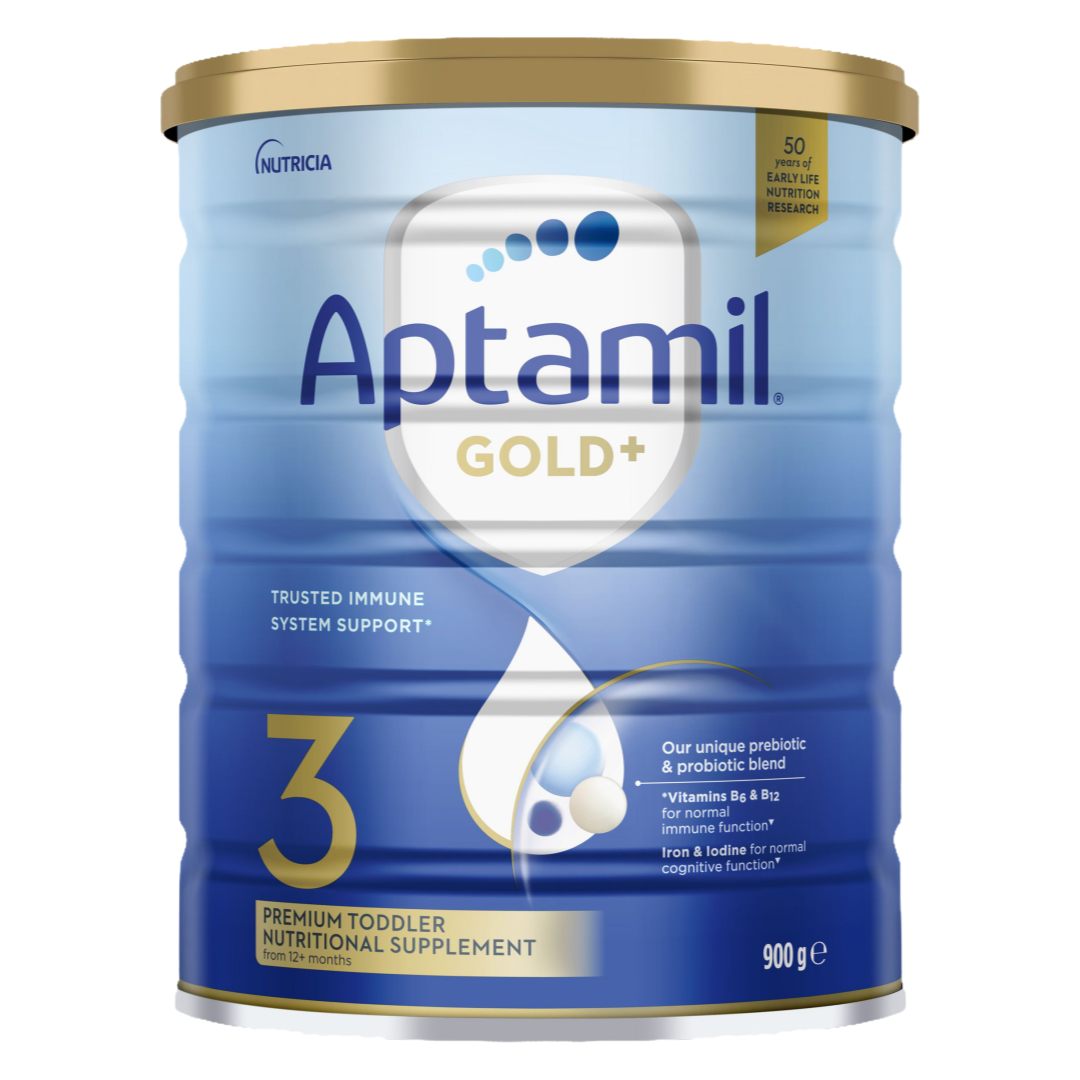 압타밀 골드+ 3단계 호주 뉴질랜드 분유 33,700원