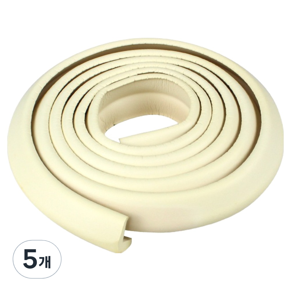 코텍스 모서리 슬림형 쿠션가이드 22,550원