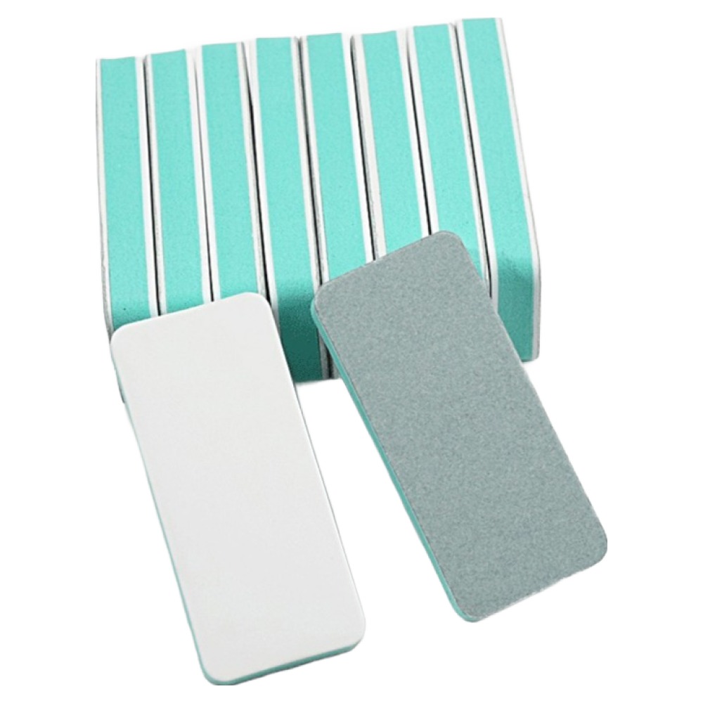 OON 600방 / 3000방 폴리싱 블럭 사포 4,920원