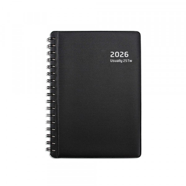 양지사 2026 유즈어리25Tw 다이어리 11,800원