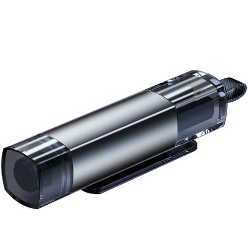 리버폭스 비상망치 94,490원