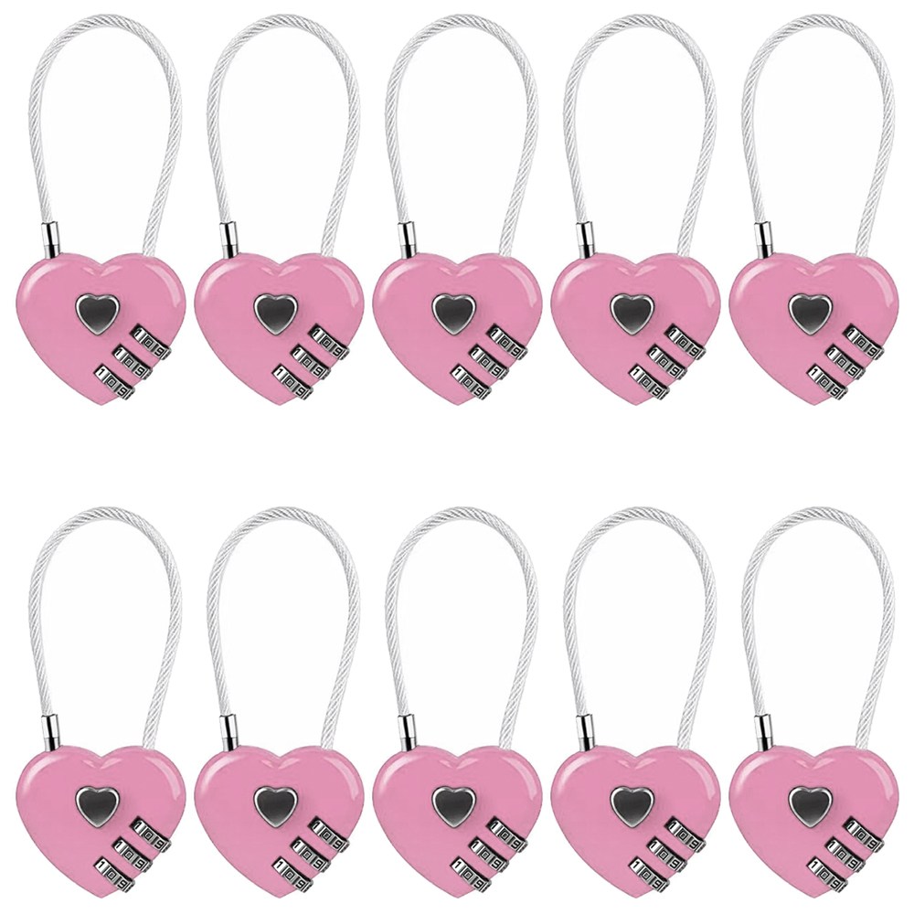 쿨샵 번호자물쇠 견고한 튼튼한 자물쇠 소사이즈 25,000원