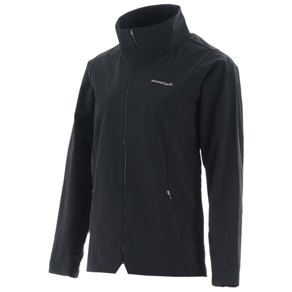몽벨 여성 윈드쉘 자켓 33,900원