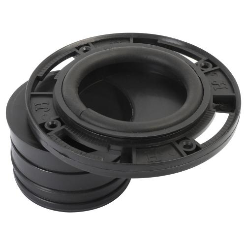 홍원테크 양변기부속 장비파괴 편심50, 1개 4,650원