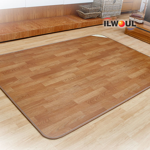 일월 2020년형 나노륨 온수 카페트, 특대형(270) 289,000원