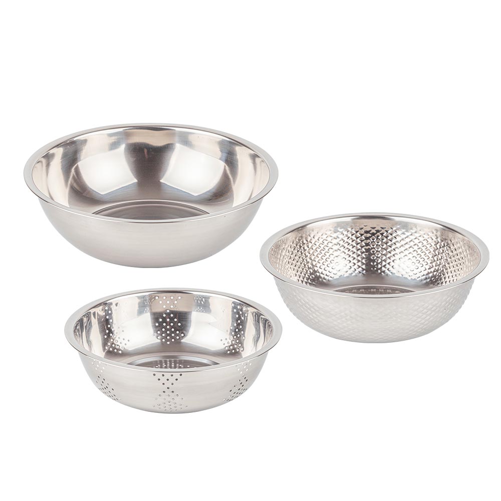 퀸나굿초이스믹싱볼3종세트(QN-2468), 1개 29,000원