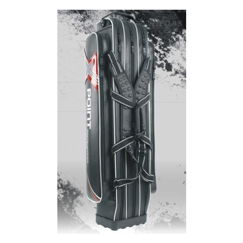 [2동탄] 시선21 ST-030405 74,000원