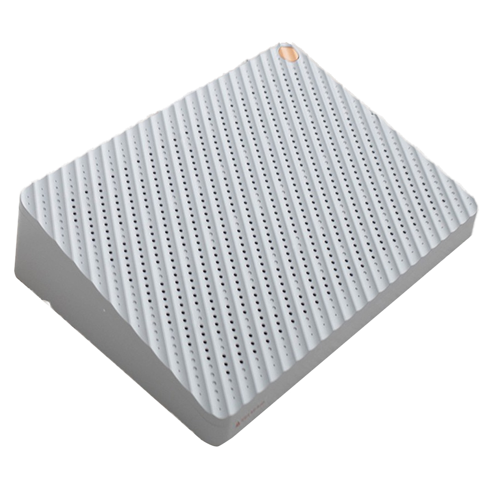 바툼 그래핀 전기 발난로 사무실 온열기, BTN 170-1 Gray, 윈터 그레이 128,000원