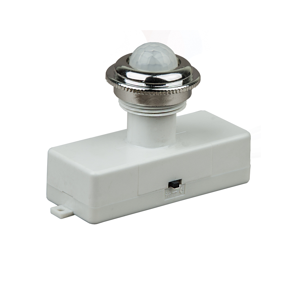 센서모듈 기둥형센서 센서 재실센서 21,600원