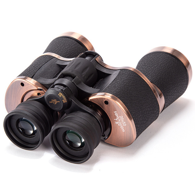 20x50 고배율 쌍안경 탐조용 등산 캠핑 망원경 전문가용 39,800원