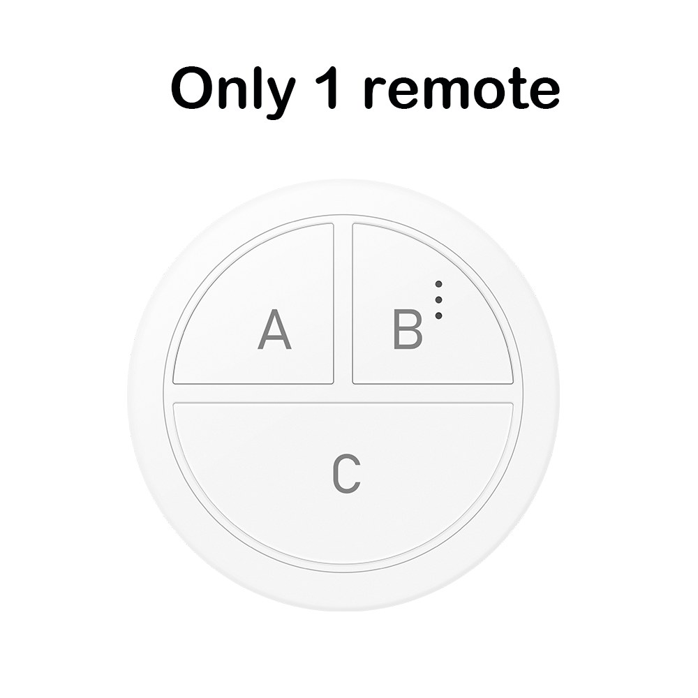 무선 리모컨 소켓 스위치 220V 가전 EU 조명용 16A 콘센트 50미터 전기 원격 제어 플러그 14,000원