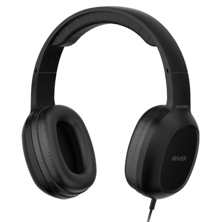 아이리버 C타입 스테레오 유선 어학용 게이밍 헤드셋 + USB 변환젠더 세트 19,900원