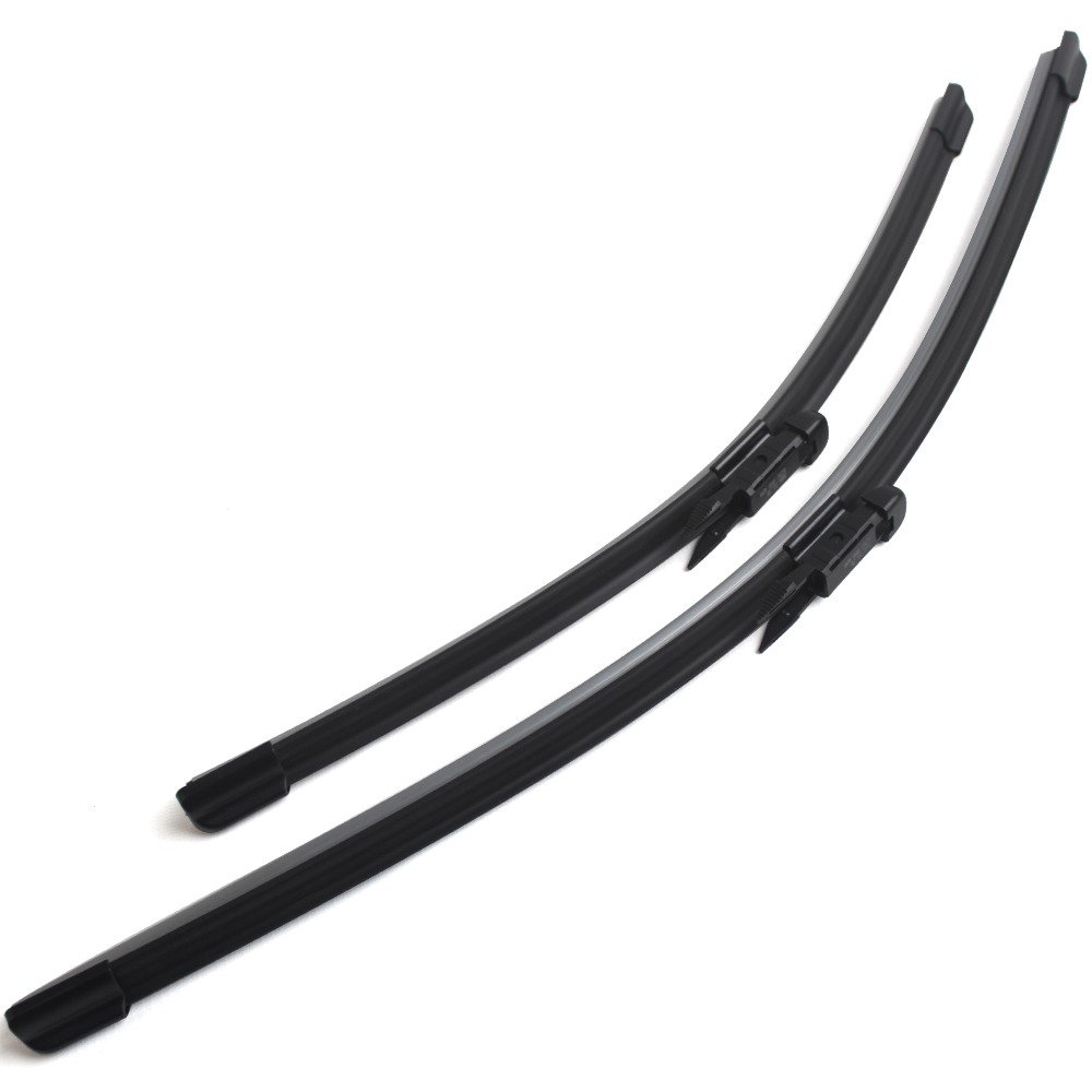 푸조 와이퍼 전면세트 후면 후방 207 208 307 308 407 508 2008 E2008 3008 5008 RCZ 15,700원