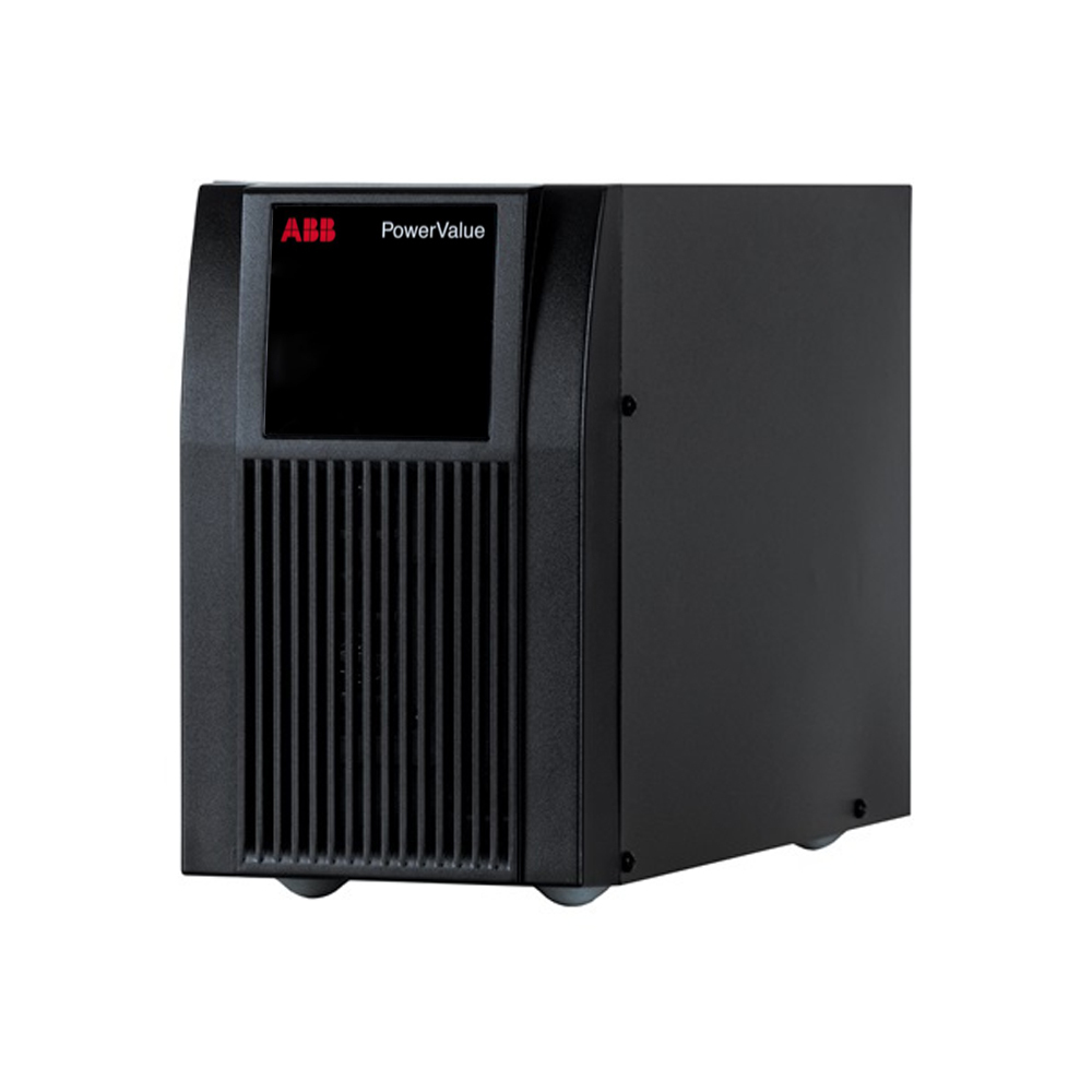 ABB UPS 11T G2 2KVA 용 확장배터리 820,000원