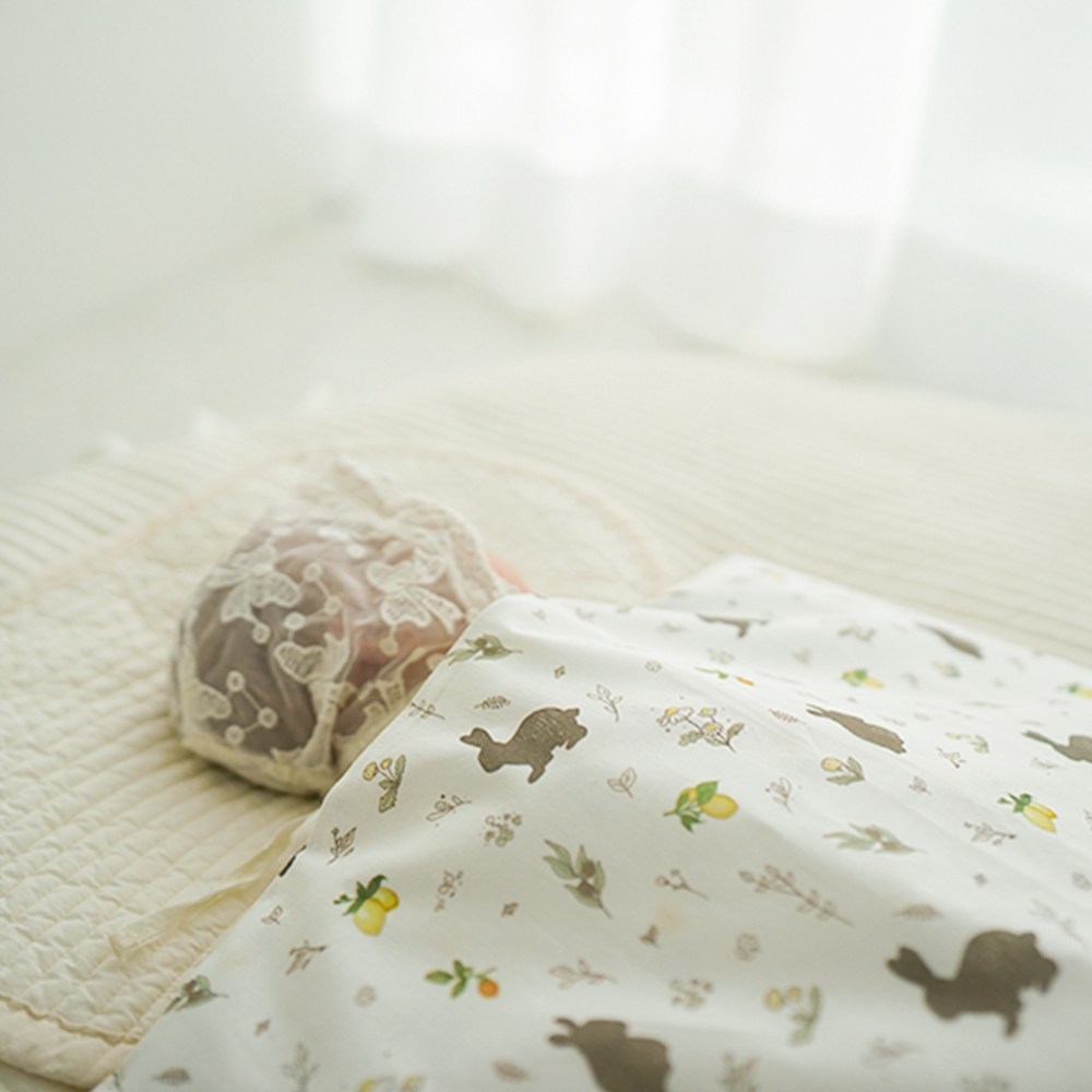 머미쿨쿨 믹스볼 매쉬 올인원 72,830원