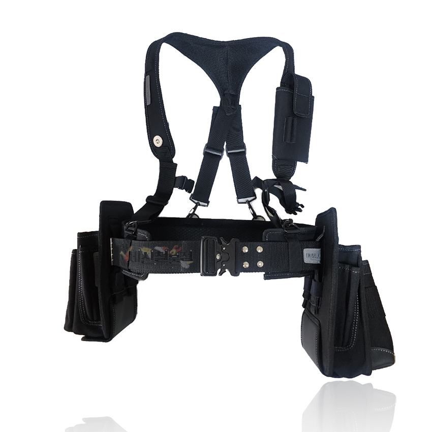 공구집세트 4P 주경산업 국산 신제품 RISE SERIES 무배 115,000원