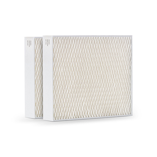 [스테들러폼] Stadlerform 가습기 필터 2EA (Karl 호환) 25,000원