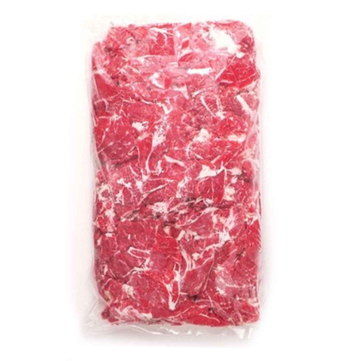 우목심 불고기용 호주산 5kg 냉동, 1개 93,800원