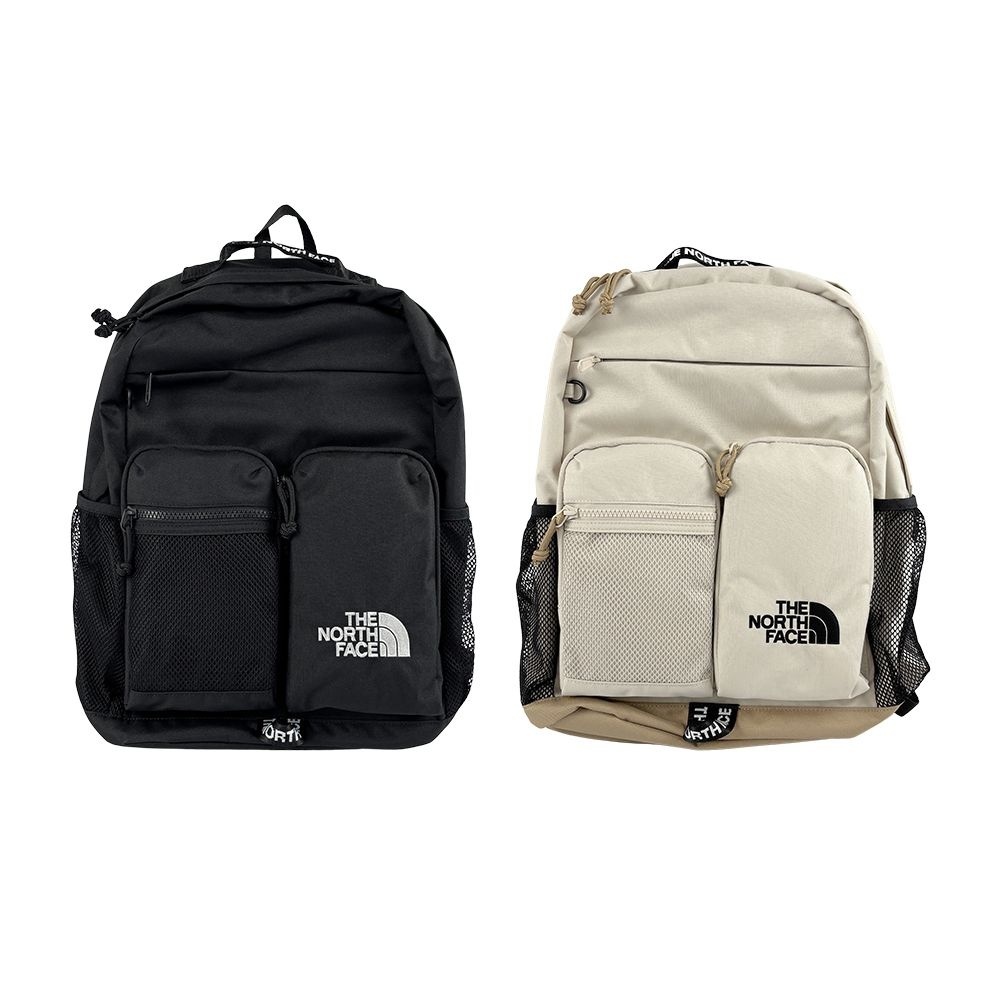 [국내백화점 출고] 노스페이스 키즈 스위치 스쿨 팩 라지 NM2DR51 [인기상품] 선물추천 93,830원