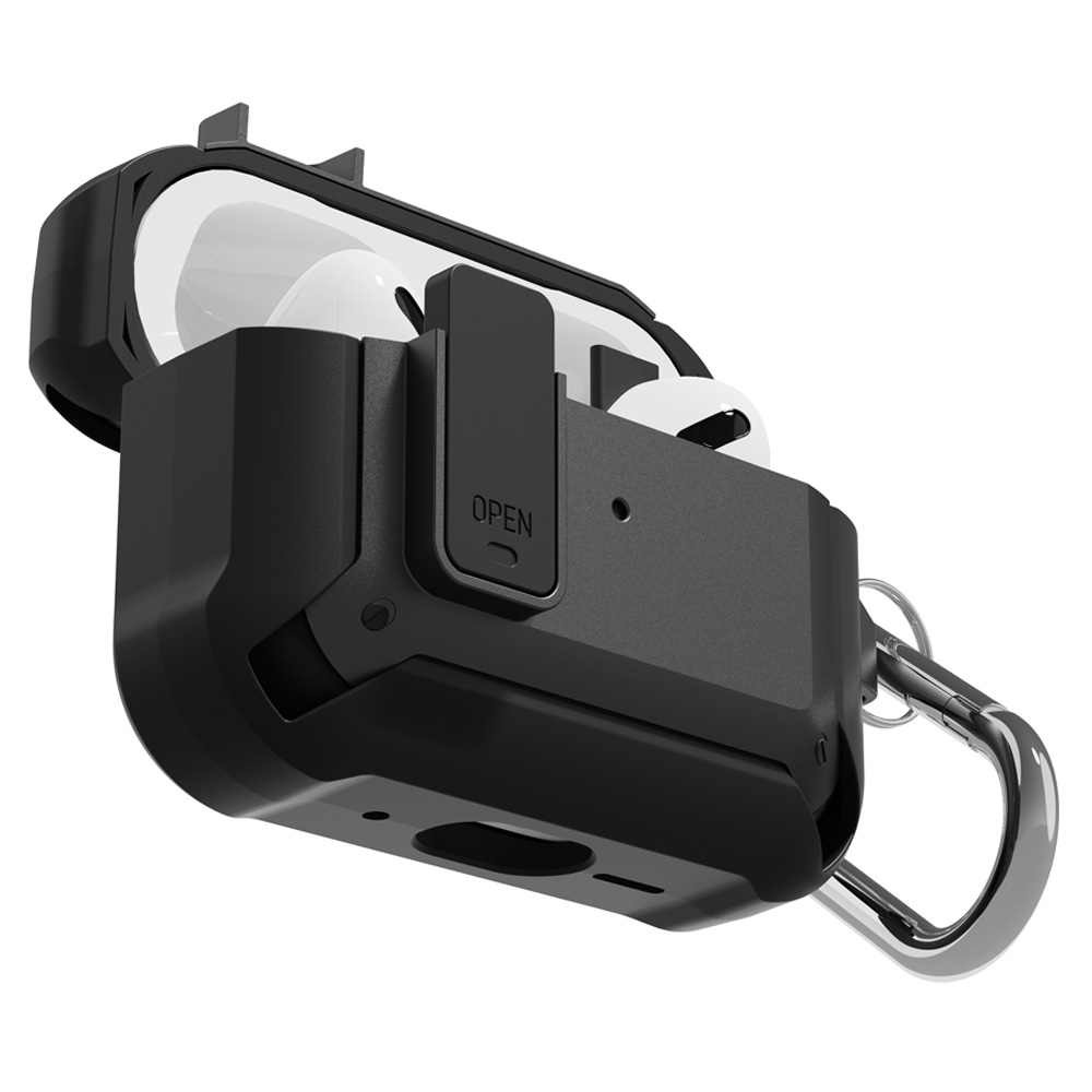 누아트 프레임 락 범퍼케이스 7,900원