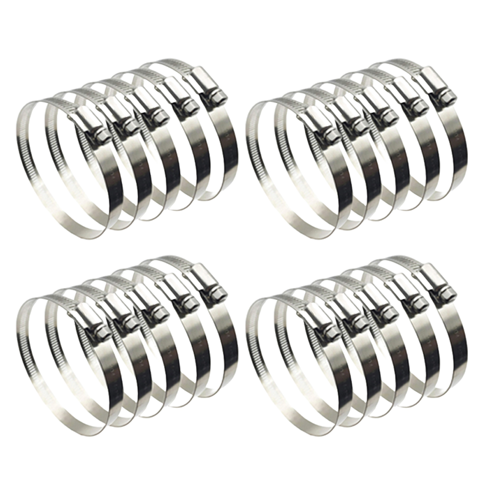 이노공구 스텐밴드 SUS304 SUS-114 15,500원