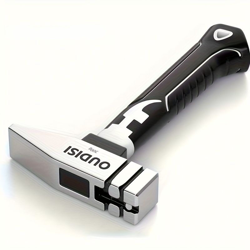 다용도 견고한 고탄소강 숏핸드 망치 12,800원