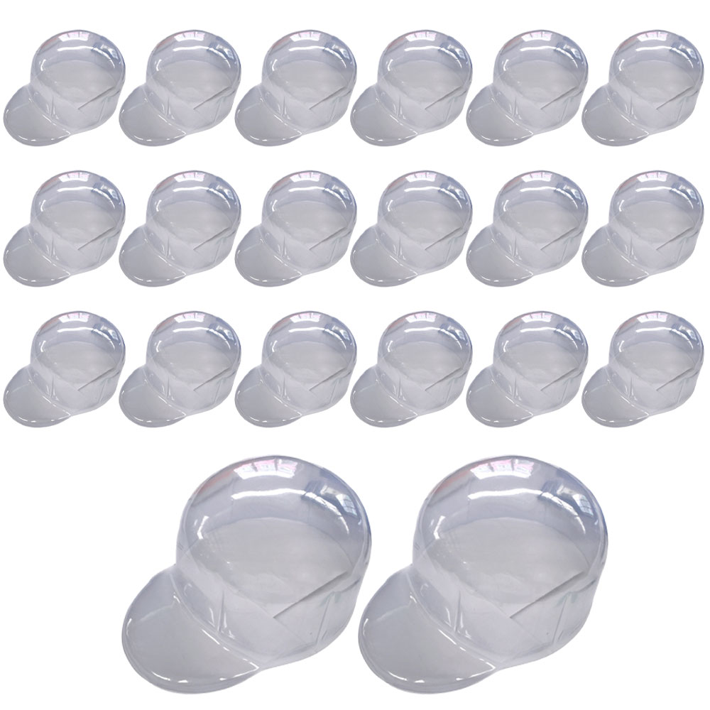 리빙준 모자 보관틀 15,120원