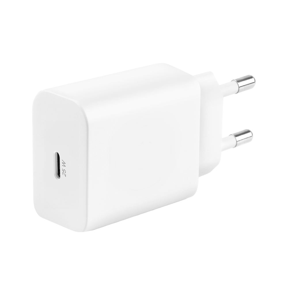 홈플래닛 25W PD 3.0 PPS 초고속 충전기 6,290원